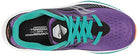 Saucony Endorphin Speed 2 - Women