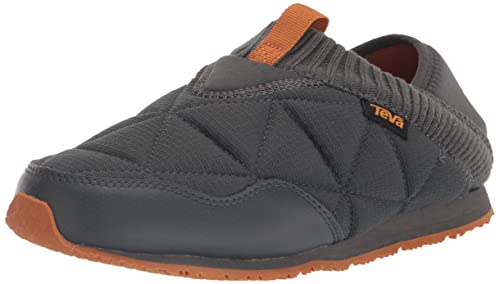 Teva ReEmber Slip On - Men