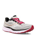 Saucony Ride 14 - Women