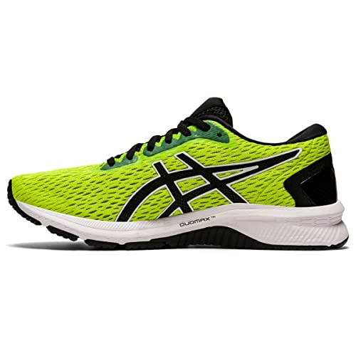 Asics GT-1000 9 - Men's