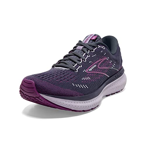 Brooks Glycerin 19 - Women