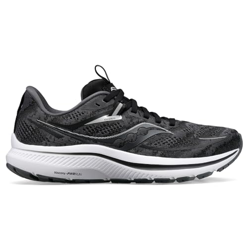 Saucony Triumph 20 Running Shoe - Women's