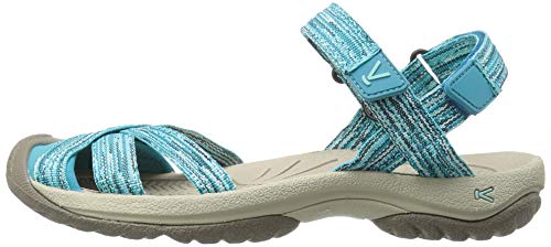 Keen Bali Strap - Women