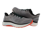 Saucony Hurricane 23 Running Shoe - Men's