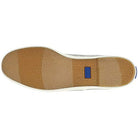 Keds Chillax Slip On - Women