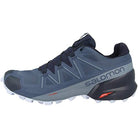 Salomon Speedcross 5 - Women