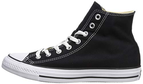 Converse Chuck Taylor All Star Low-Top - Unisex