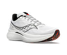 Saucony Endorphin Speed 3 Running Shoe - Women's