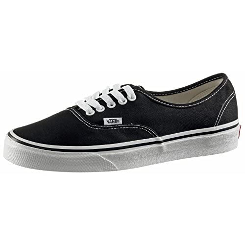 Vans Authentic - Unisex