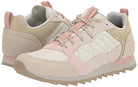 Merrell Alpine - Women