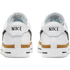 Nike Court Legacy - Women