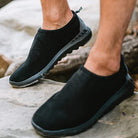 Bearpaw Jack - Men