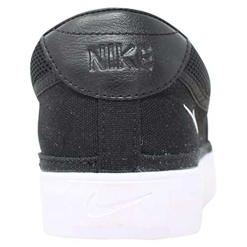 Nike Court Legacy Slip-On - Women