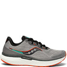 Saucony Triumph 19 Running Shoe - Men's