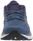 Saucony Ride 14 - Women