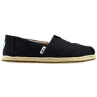 Toms Alpargata Rope Sole Espadrille - Women