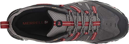 Merrell Crosslander Vent - Men