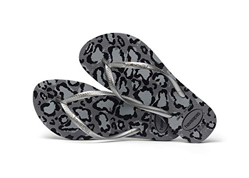 Havaianas Slim Animal - Women