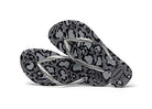 havaianas-slim-flip-flop-sandal-women