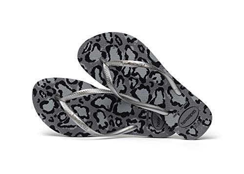 havaianas-slim-flip-flop-sandal-women