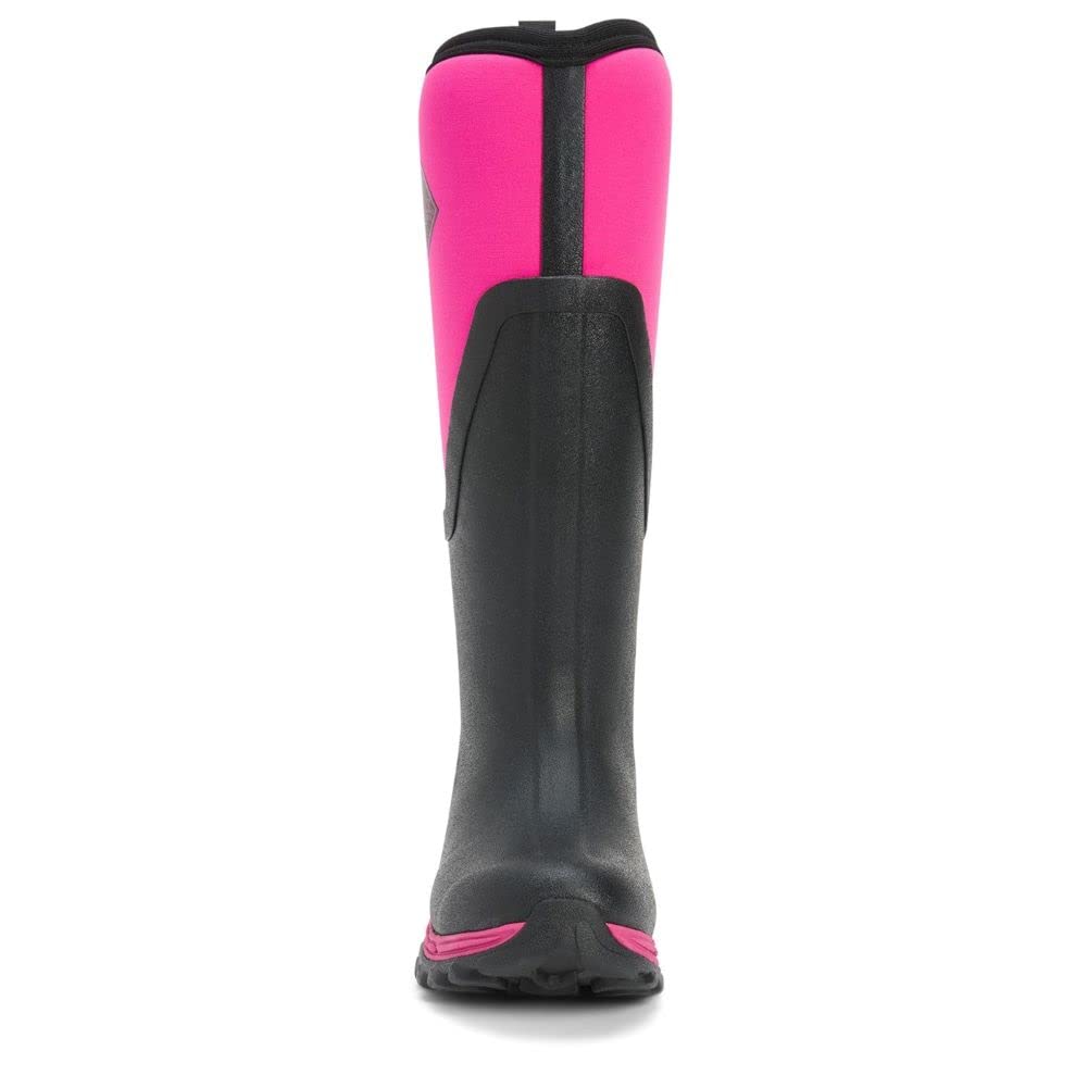 Muck Arctic Sport ll Tall - Women