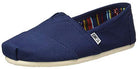 Toms Classic Alpargata - Men