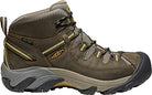 Keen Targhee ll Mid Waterproof - Men