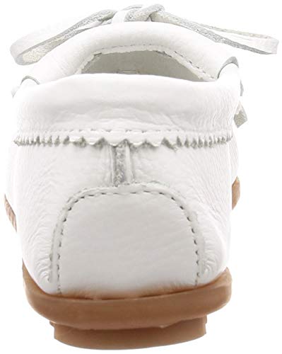 Minnetonka Moccasins Thunderbird Beaded - Women