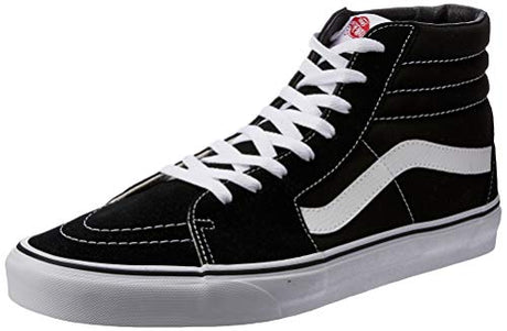 Vans Sk8-Hi - Unisex