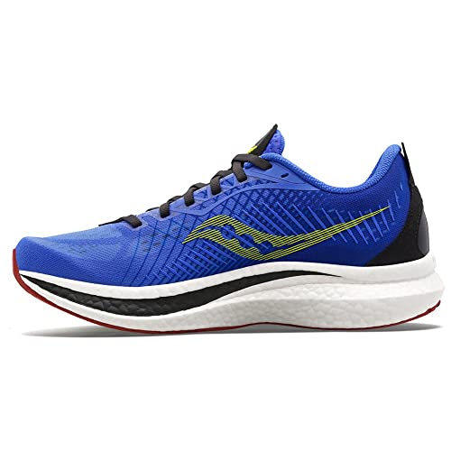 Saucony Endorphin Speed 2 - Men