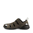 Teva Forebay - Men