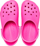 Crocs Classic Clog - Unisex