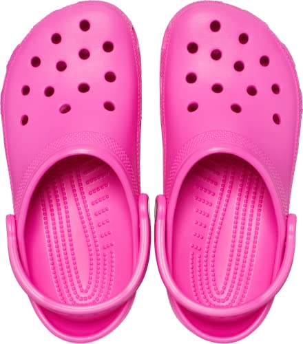 Crocs Classic Clog - Unisex