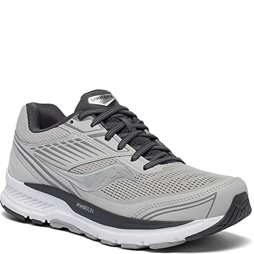 Saucony Echelon 8 Running Shoe - Women's