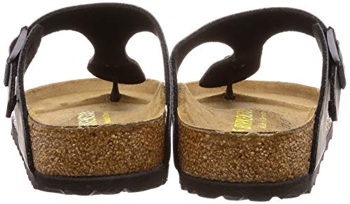 Birkenstock Gizeh Birko-Flor - Unisex