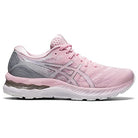 Asics Gel Nimbus 23 - Women's