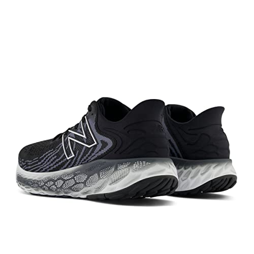 New Balance Fresh Foam Running - Men