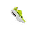 Saucony Kinvara 14 - Men