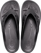 Crocs Platform Flip Flops - Women