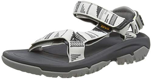 Teva Hurricane XLT 2 - Women