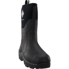 Muck Arctic Sport Mid - Men