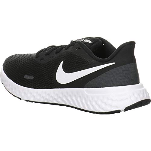 Nike Revolution 5 - Women