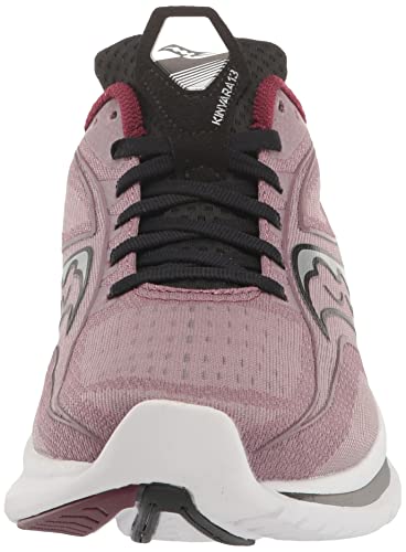 Saucony Kinvara 13 Running Shoe - Women's