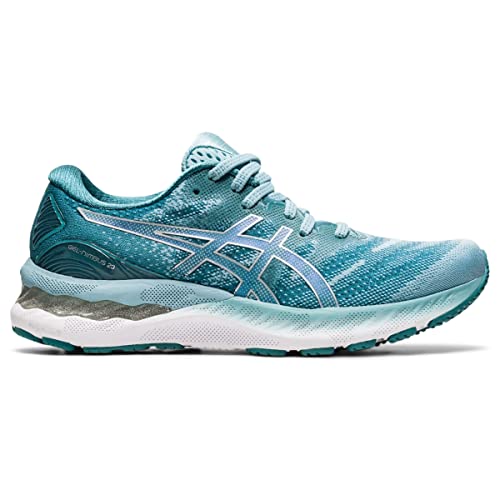 Asics Gel Nimbus 23 - Women's