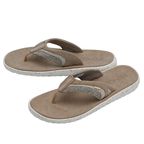 Men's Sandals