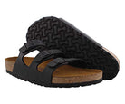 Birkenstock Florida - Women