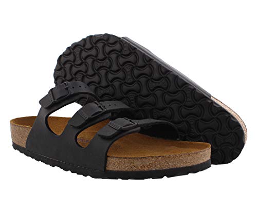 Birkenstock Florida - Women