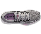 Saucony Omni 20 - Women