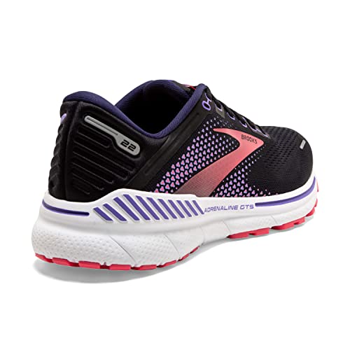 Brooks Adrenaline GTS 22 - Women