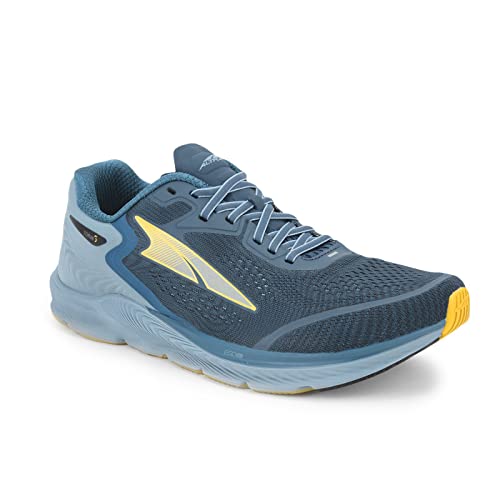 Altra Torin 5 - Men